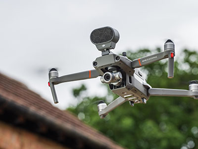 礼县航拍公司测绘 (1).jpg