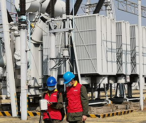 礼县倾斜摄影技术在基础设施监测中如何发挥作用？